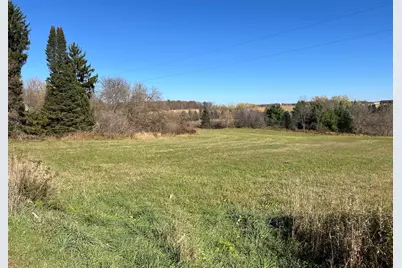 1284 23rd Avenue, Rice Lake, WI 54868 - Photo 7