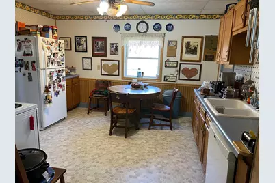 1284 23rd Avenue, Rice Lake, WI 54868 - Photo 11