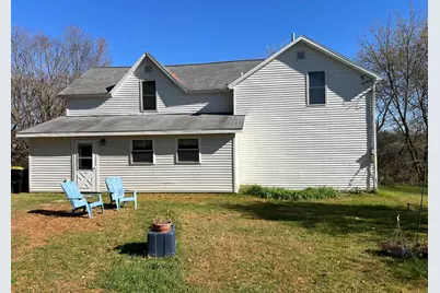 1284 23rd Avenue, Rice Lake, WI 54868 - Photo 3