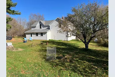 1284 23rd Avenue, Rice Lake, WI 54868 - Photo 5