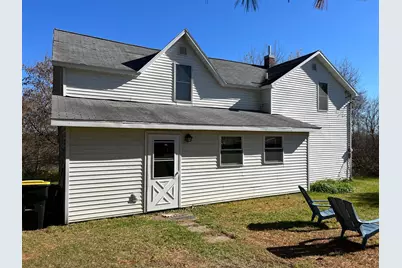 1284 23rd Avenue, Rice Lake, WI 54868 - Photo 1
