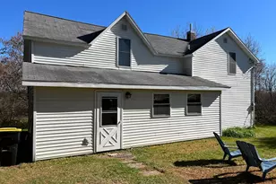1284 23rd Ave, Rice Lake, WI 54868 - Photo 1
