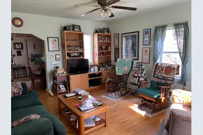 1284 23rd Avenue, Rice Lake, WI 54868 - Photo 15