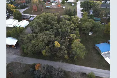 Lots 3,4,5 5th Street Str Washington Street, Pepin, WI 54759 - Photo 5