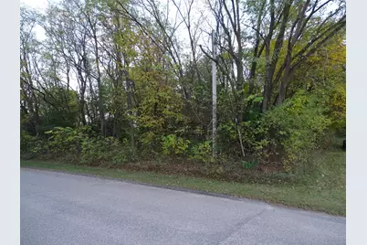 Lots 3,4,5 5th Street Str Washington Street, Pepin, WI 54759 - Photo 1