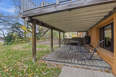 4680 15th Street NE, Willmar, MN 56201 - Photo 29