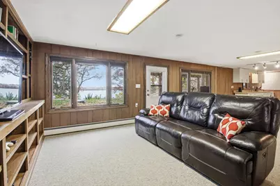 4680 15th Street NE, Willmar, MN 56201 - Photo 19