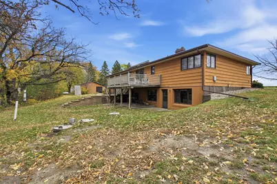 4680 15th Street NE, Willmar, MN 56201 - Photo 21