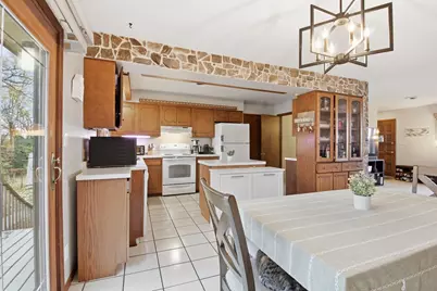 4680 15th Street NE, Willmar, MN 56201 - Photo 5