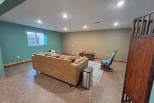 2327 Lake Ave, New Ulm, MN 56073 - Photo 17