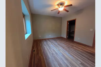 2327 Lake Avenue, New Ulm, MN 56073 - Photo 11
