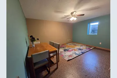 2327 Lake Avenue, New Ulm, MN 56073 - Photo 19