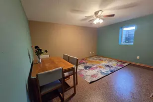 2327 Lake Ave, New Ulm, MN 56073 - Photo 19