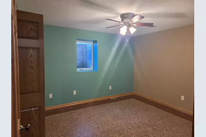 2327 Lake Avenue, New Ulm, MN 56073 - Photo 21