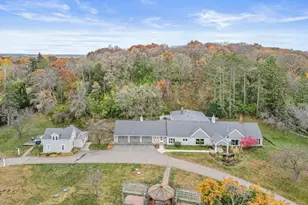 451 Stageline Rd, Hudson, WI 54016 - Photo 1