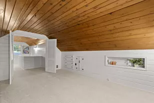 4740 Edgewood Ave N, Crystal, MN 55428 - Photo 23