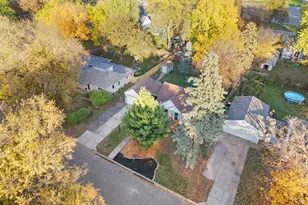 4740 Edgewood Ave N, Crystal, MN 55428 - Photo 47