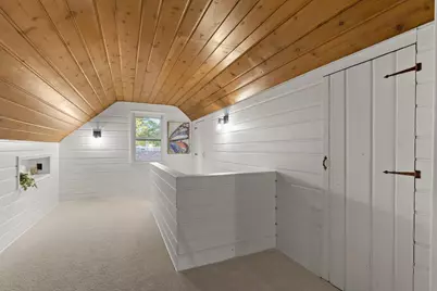 4740 Edgewood Avenue N, Crystal, MN 55428 - Photo 21