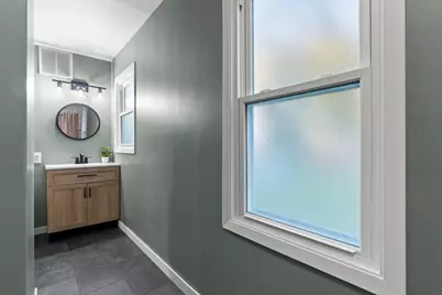 4740 Edgewood Avenue N, Crystal, MN 55428 - Photo 13
