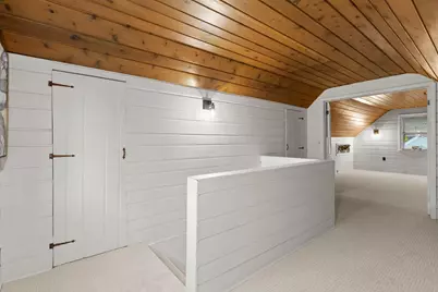 4740 Edgewood Avenue N, Crystal, MN 55428 - Photo 27
