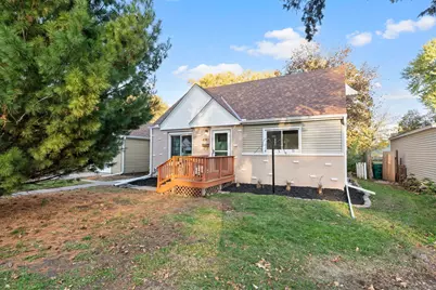 4740 Edgewood Avenue N, Crystal, MN 55428 - Photo 49