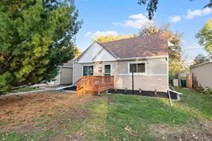 4740 Edgewood Ave N, Crystal, MN 55428 - Photo 49