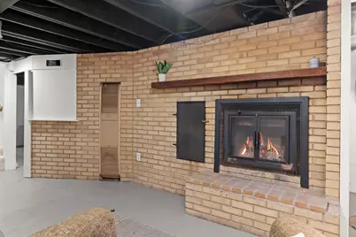 4740 Edgewood Avenue N, Crystal, MN 55428 - Photo 29