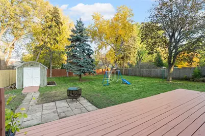 4740 Edgewood Avenue N, Crystal, MN 55428 - Photo 45
