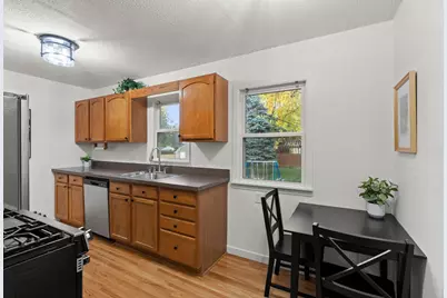 4740 Edgewood Avenue N, Crystal, MN 55428 - Photo 15