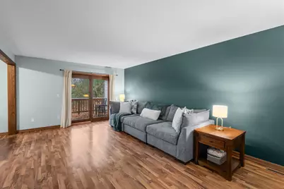 12452 Redwood Street NW, Coon Rapids, MN 55448 - Photo 5