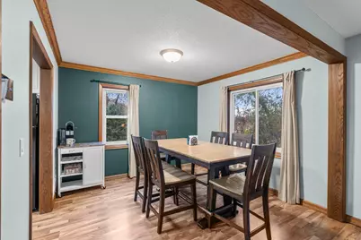 12452 Redwood Street NW, Coon Rapids, MN 55448 - Photo 9
