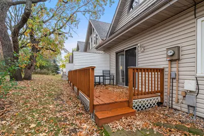 12452 Redwood Street NW, Coon Rapids, MN 55448 - Photo 7