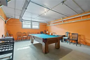 2739 Girard Ave S, Minneapolis, MN 55408 - Photo 11