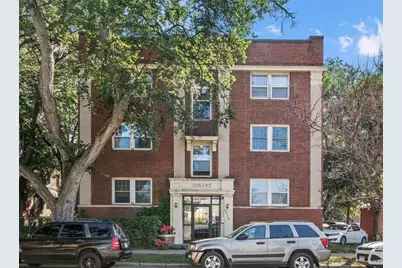 2739 Girard Avenue S #304, Minneapolis, MN 55408 - Photo 1