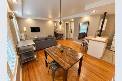2739 Girard Avenue S #304, Minneapolis, MN 55408 - Photo 5