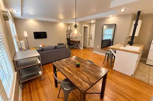 2739 Girard Ave S, Minneapolis, MN 55408 - Photo 5