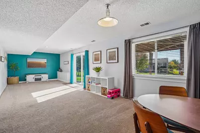 615 Elm Street NE, Lonsdale, MN 55046 - Photo 55