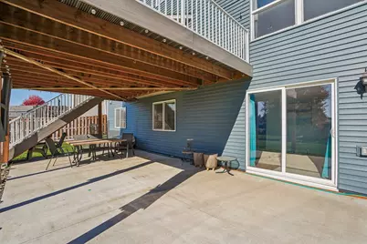 615 Elm Street NE, Lonsdale, MN 55046 - Photo 67