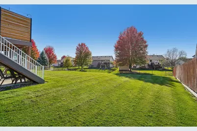 615 Elm Street NE, Lonsdale, MN 55046 - Photo 71