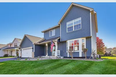 615 Elm Street NE, Lonsdale, MN 55046 - Photo 3
