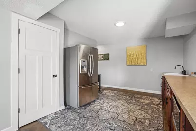 615 Elm Street NE, Lonsdale, MN 55046 - Photo 53