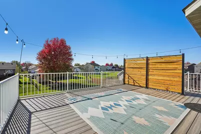 615 Elm Street NE, Lonsdale, MN 55046 - Photo 65