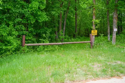 Tbd 315th Ave, Laporte, MN 56461 - Photo 23