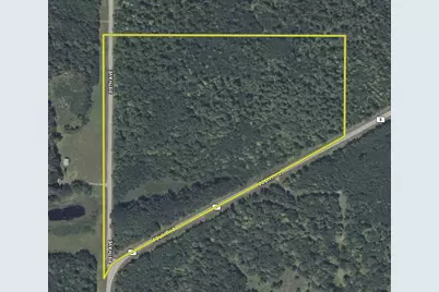 Tbd 315th Ave, Laporte, MN 56461 - Photo 25