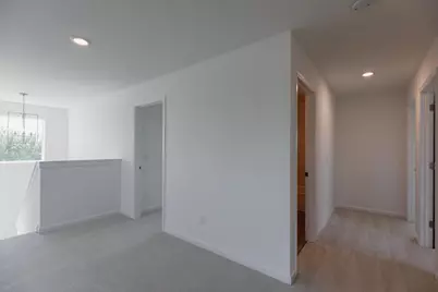 13582 Flint Circle N, Hugo, MN 55038 - Photo 71