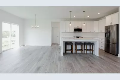 13582 Flint Circle N, Hugo, MN 55038 - Photo 41