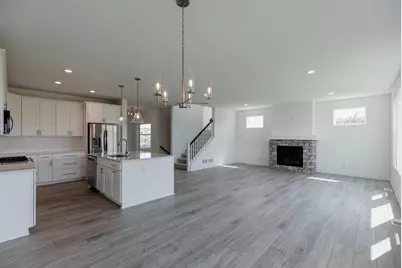 13582 Flint Circle N, Hugo, MN 55038 - Photo 49