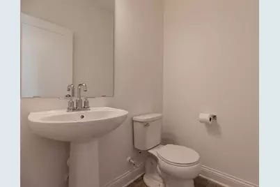 13582 Flint Circle N, Hugo, MN 55038 - Photo 57
