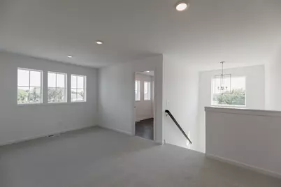 13582 Flint Circle N, Hugo, MN 55038 - Photo 65