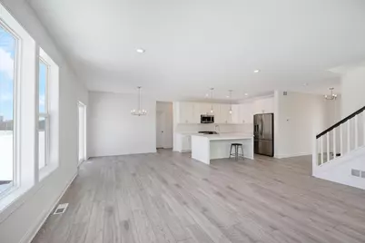 13582 Flint Circle N, Hugo, MN 55038 - Photo 9